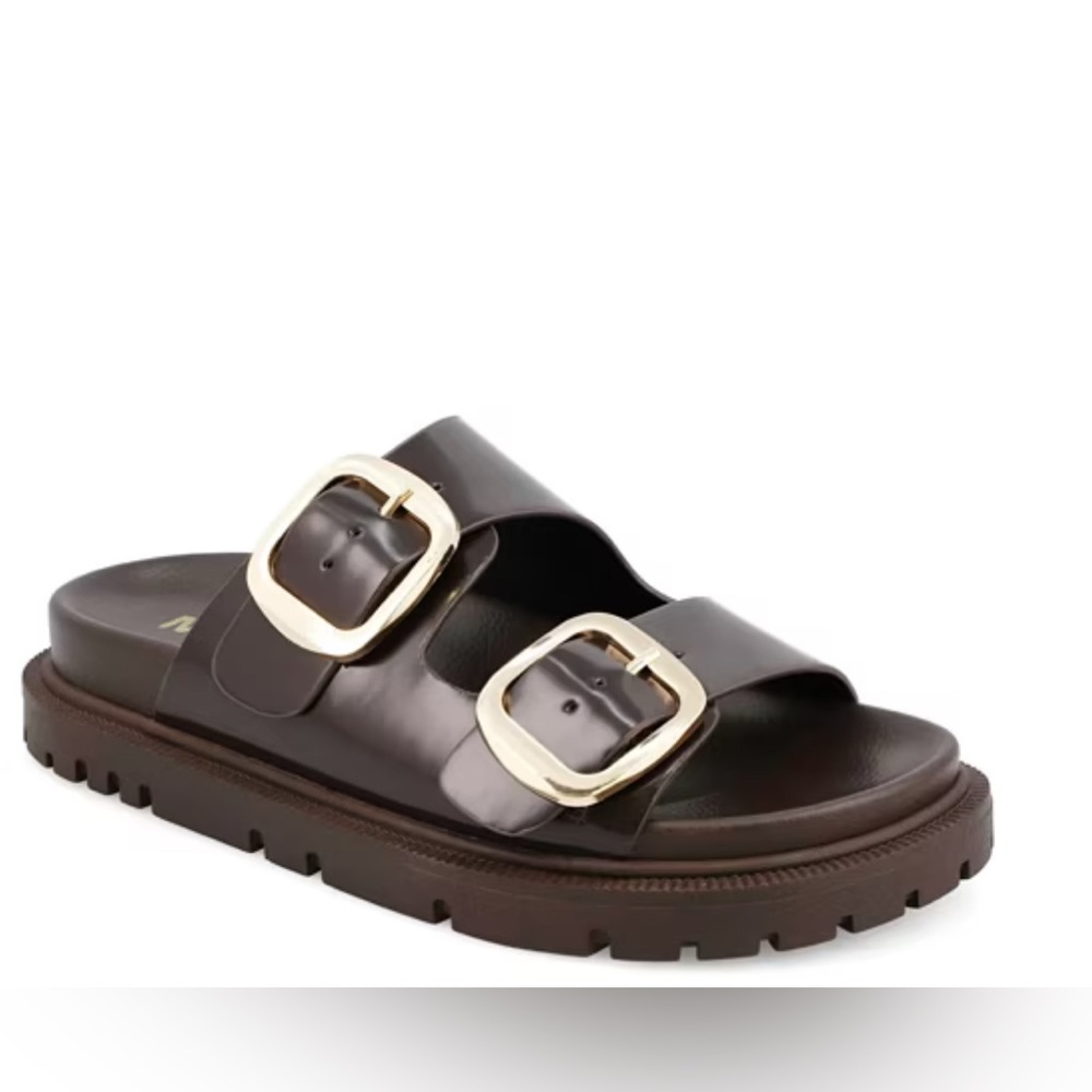 Mia Sandals